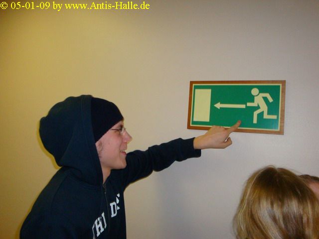 Silvester 2008_091.JPG